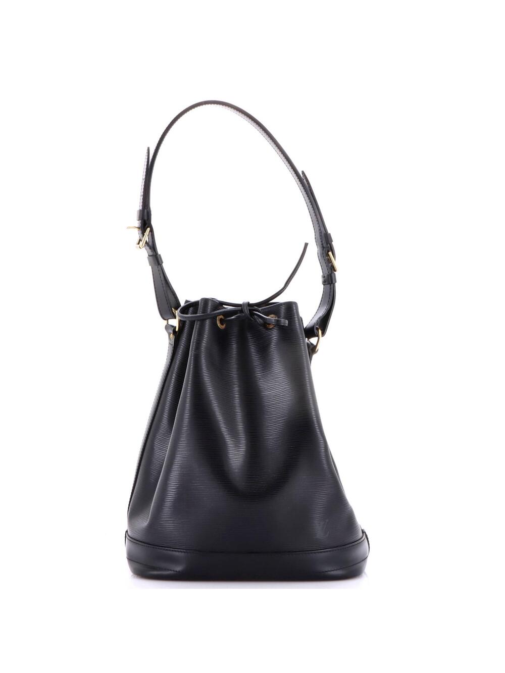 Louis Vuitton Noe Handbag Epi Leather #364433L89B